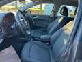 Audi A1 Sportback 1.0 TFSI S-Line Klima+17" Braun - thumbnail 7