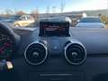 Audi A1 Sportback 1.0 TFSI S-Line Klima+17" Braun - thumbnail 10