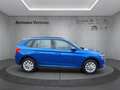 Skoda Kamiq Ambition 1.0 TSI DSG Bluetooth LED Klima Blau - thumbnail 7
