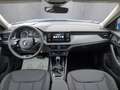 Skoda Kamiq Ambition 1.0 TSI DSG Bluetooth LED Klima Blau - thumbnail 13