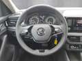 Skoda Kamiq Ambition 1.0 TSI DSG Bluetooth LED Klima Blau - thumbnail 16