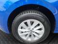 Skoda Kamiq Ambition 1.0 TSI DSG Bluetooth LED Klima Blau - thumbnail 23