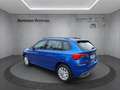 Skoda Kamiq Ambition 1.0 TSI DSG Bluetooth LED Klima Blau - thumbnail 5