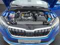 Skoda Kamiq Ambition 1.0 TSI DSG Bluetooth LED Klima Blau - thumbnail 22