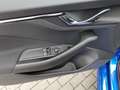 Skoda Kamiq Ambition 1.0 TSI DSG Bluetooth LED Klima Blau - thumbnail 11