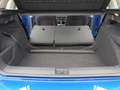 Skoda Kamiq Ambition 1.0 TSI DSG Bluetooth LED Klima Blau - thumbnail 24