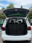 SEAT Alhambra FR-Line Weiß - thumbnail 7