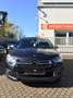 Citroen DS4 Urban Show Blau - thumbnail 3