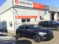 Citroen DS4 Urban Show Blau - thumbnail 2