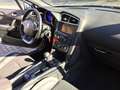 Citroen DS4 Urban Show Blau - thumbnail 21