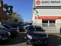 Citroen DS4 Urban Show Blau - thumbnail 1