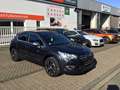 Citroen DS4 Urban Show Blau - thumbnail 6