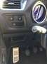 Citroen DS4 Urban Show Blau - thumbnail 19