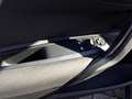 Citroen DS4 Urban Show Blau - thumbnail 16