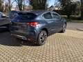 Citroen DS4 Urban Show Blau - thumbnail 5