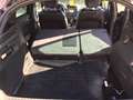 Citroen DS4 Urban Show Blau - thumbnail 10