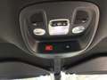 Citroen DS4 Urban Show Blau - thumbnail 15