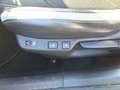 Citroen DS4 Urban Show Blau - thumbnail 17