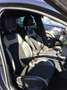 Citroen DS4 Urban Show Blau - thumbnail 22