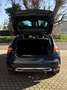Citroen DS4 Urban Show Blau - thumbnail 9