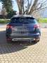 Citroen DS4 Urban Show Blau - thumbnail 8