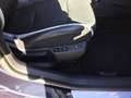 Citroen DS4 Urban Show Blau - thumbnail 20
