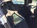 Citroen DS4 Urban Show Blau - thumbnail 12