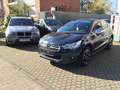 Citroen DS4 Urban Show Blau - thumbnail 4