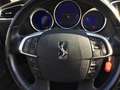 Citroen DS4 Urban Show Blau - thumbnail 14