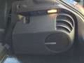 Citroen DS4 Urban Show Blau - thumbnail 11