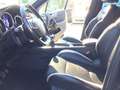 Citroen DS4 Urban Show Blau - thumbnail 18