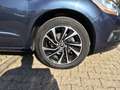 Citroen DS4 Urban Show Blau - thumbnail 7