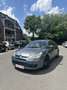 Citroen C4 1.6i 16v VTR - thumbnail 1