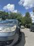 Citroen C4 1.6i 16v VTR - thumbnail 3