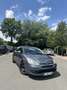 Citroen C4 1.6i 16v VTR - thumbnail 7