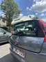Citroen C4 1.6i 16v VTR - thumbnail 5