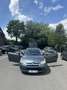 Citroen C4 1.6i 16v VTR - thumbnail 9