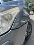 Citroen C4 1.6i 16v VTR - thumbnail 2