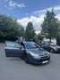 Citroen C4 1.6i 16v VTR - thumbnail 11