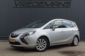 1.4 Cosmo