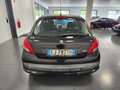 Peugeot 207 207 5p 1.4 hdi 8v Access 70cv+ OK NEOPATENTATI Nero - thumbnail 5