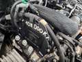 Peugeot 207 207 5p 1.4 hdi 8v Access 70cv+ OK NEOPATENTATI Nero - thumbnail 14