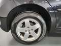 Peugeot 207 207 5p 1.4 hdi 8v Access 70cv+ OK NEOPATENTATI Noir - thumbnail 18