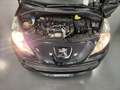 Peugeot 207 207 5p 1.4 hdi 8v Access 70cv+ OK NEOPATENTATI Noir - thumbnail 16