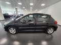 Peugeot 207 207 5p 1.4 hdi 8v Access 70cv+ OK NEOPATENTATI Nero - thumbnail 7