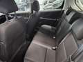 Peugeot 207 207 5p 1.4 hdi 8v Access 70cv+ OK NEOPATENTATI Nero - thumbnail 11