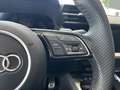 Audi RS3 Sportback quattro S tronic 294kW Schwarz - thumbnail 18