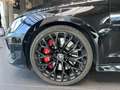 Audi RS3 Sportback quattro S tronic 294kW Negro - thumbnail 4