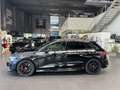 Audi RS3 Sportback quattro S tronic 294kW Negro - thumbnail 2