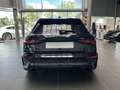 Audi RS3 Sportback quattro S tronic 294kW Zwart - thumbnail 28